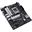 Asus Prime B650M-K AMD B650 So.AM5 DDR5 mATX Retail