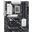 Asus Prime B860-Plus WIFI Intel B860 So.1851 DDR5 ATX Retail