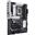 Asus Prime B860-Plus WIFI Intel B860 So.1851 DDR5 ATX Retail