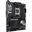 Asus TUF Gaming X870-Plus WIFI AMD X870 So.AM5 DDR5 ATX Retail