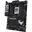 Asus TUF Gaming X870-Plus WIFI AMD X870 So.AM5 DDR5 ATX Retail