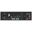 Asus TUF Gaming X870-Plus WIFI AMD X870 So.AM5 DDR5 ATX Retail