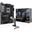 Asus TUF Gaming X870-Plus WIFI AMD X870 So.AM5 DDR5 ATX Retail
