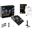 Asus TUF Gaming X870-Plus WIFI AMD X870 So.AM5 DDR5 ATX Retail