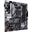 Asus Prime B550M-A WIFI II B550 So.AM4 DDR4 mATX Retail