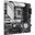 Asus Prime B760M-A WIFI D4 Intel B760 So. 1700 DDR4 mATX Retail