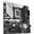 Asus Prime B760M-A WIFI D4 Intel B760 So. 1700 DDR4 mATX Retail