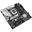 Asus Prime B760M-A WIFI D4 Intel B760 So. 1700 DDR4 mATX Retail