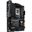 Asus TUF Gaming B760-Plus WIFI Intel B760 So.1700 DDR5 ATX Retail