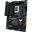 Asus TUF Gaming B760-Plus WIFI Intel B760 So.1700 DDR5 ATX Retail