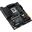 Asus TUF Gaming B760-Plus WIFI Intel B760 So.1700 DDR5 ATX Retail