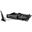 Asus TUF Gaming B760-Plus WIFI Intel B760 So.1700 DDR5 ATX Retail