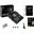 Asus TUF Gaming B760-Plus WIFI Intel B760 So.1700 DDR5 ATX Retail