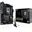 Asus TUF Gaming B760-Plus WIFI Intel B760 So.1700 DDR5 ATX Retail