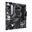 Asus Prime A520M-A II/CSM AMD A520 So.AM4 DDR4 mATX Retail