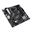 Asus Prime A520M-A II/CSM AMD A520 So.AM4 DDR4 mATX Retail