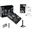 Asus TUF Gaming B860-Plus WIFI Intel B860 So.1851 DDR5 ATX Retail