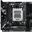 Asus ROG Strix B850-I Gaming WIFI AMD B850 So.AM5 DDR5 Mini-ITX Retail