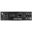 Asus ROG Strix B850-I Gaming WIFI AMD B850 So.AM5 DDR5 Mini-ITX Retail