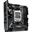 Asus ROG Strix B850-I Gaming WIFI AMD B850 So.AM5 DDR5 Mini-ITX Retail