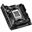 Asus ROG Strix B850-I Gaming WIFI AMD B850 So.AM5 DDR5 Mini-ITX Retail