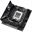 Asus ROG Strix B850-I Gaming WIFI AMD B850 So.AM5 DDR5 Mini-ITX Retail