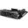 Asus ROG Strix B850-I Gaming WIFI AMD B850 So.AM5 DDR5 Mini-ITX Retail