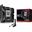 Asus ROG Strix B850-I Gaming WIFI AMD B850 So.AM5 DDR5 Mini-ITX Retail
