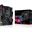 Asus ROG Strix B550-F Gaming AMD B550 So.AM4 DDR4 ATX Retail