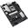 Asus Prime B650-Plus AMD B650 So.AM5 DDR5 ATX Retail