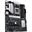 Asus Prime B650-Plus AMD B650 So.AM5 DDR5 ATX Retail