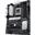 Asus Prime B650-Plus AMD B650 So.AM5 DDR5 ATX Retail
