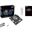 Asus PRIME H510M-K R2.0 - Micro ATX - Sockel Intel 1200 - Intel H470