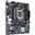 Asus PRIME H510M-K R2.0 - Micro ATX - Sockel Intel 1200 - Intel H470