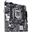 Asus PRIME H510M-K R2.0 - Micro ATX - Sockel Intel 1200 - Intel H470