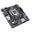 Asus PRIME H510M-K R2.0 - Micro ATX - Sockel Intel 1200 - Intel H470