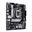 Asus Prime H510M-A R2.0 Intel H470 So.1200 DDR4 mATX Retail