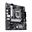 Asus Prime H510M-A R2.0 Intel H470 So.1200 DDR4 mATX Retail