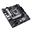Asus Prime H510M-A R2.0 Intel H470 So.1200 DDR4 mATX Retail