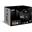 750 Watt Asus TUF Gaming Gold 750G Modular 80+ Gold