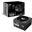 750 Watt Asus TUF Gaming Gold 750G Modular 80+ Gold