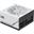 750 Watt Asus Prime Gold AP-750G weiss Modular 80+ Gold