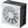 750 Watt Asus Prime Gold AP-750G weiss Modular 80+ Gold