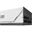 750 Watt Asus Prime Gold AP-750G weiss Modular 80+ Gold