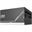 750 Watt Asus Prime Gold AP-750G weiss Modular 80+ Gold