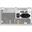 750 Watt Asus Prime Gold AP-750G weiss Modular 80+ Gold