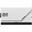 750 Watt Asus Prime Gold AP-750G weiss Modular 80+ Gold
