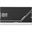750 Watt Asus Prime Gold AP-750G weiss Modular 80+ Gold