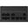 750 Watt Asus Prime Gold AP-750G weiss Modular 80+ Gold