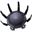 Asus WLAN Router RT-AX89X - Max. 6000 MBit/s